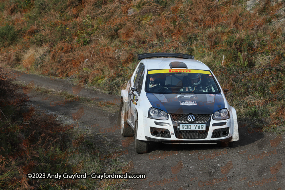 CNR-CIR-Cambrian-Rally-2023-SS1-113