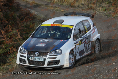 CNR-CIR-Cambrian-Rally-2023-SS1-114