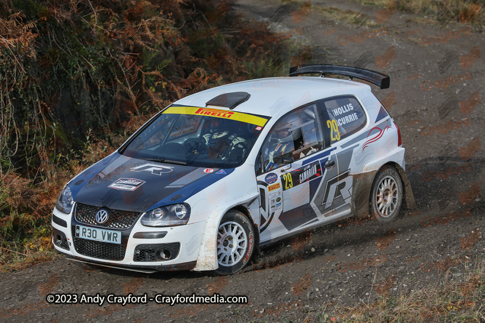 CNR-CIR-Cambrian-Rally-2023-SS1-115