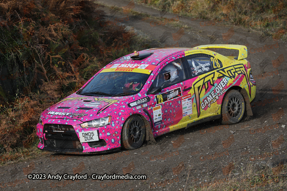 CNR-CIR-Cambrian-Rally-2023-SS1-116