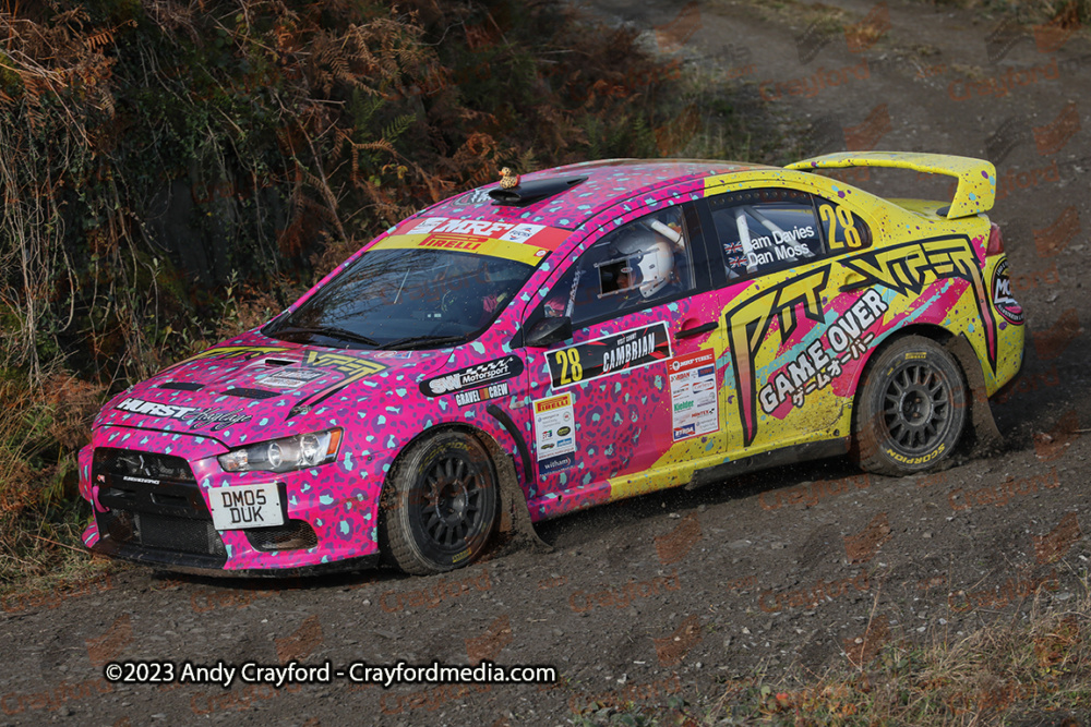 CNR-CIR-Cambrian-Rally-2023-SS1-117