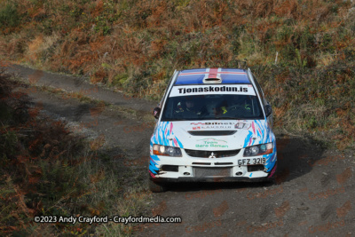 CNR-CIR-Cambrian-Rally-2023-SS1-118