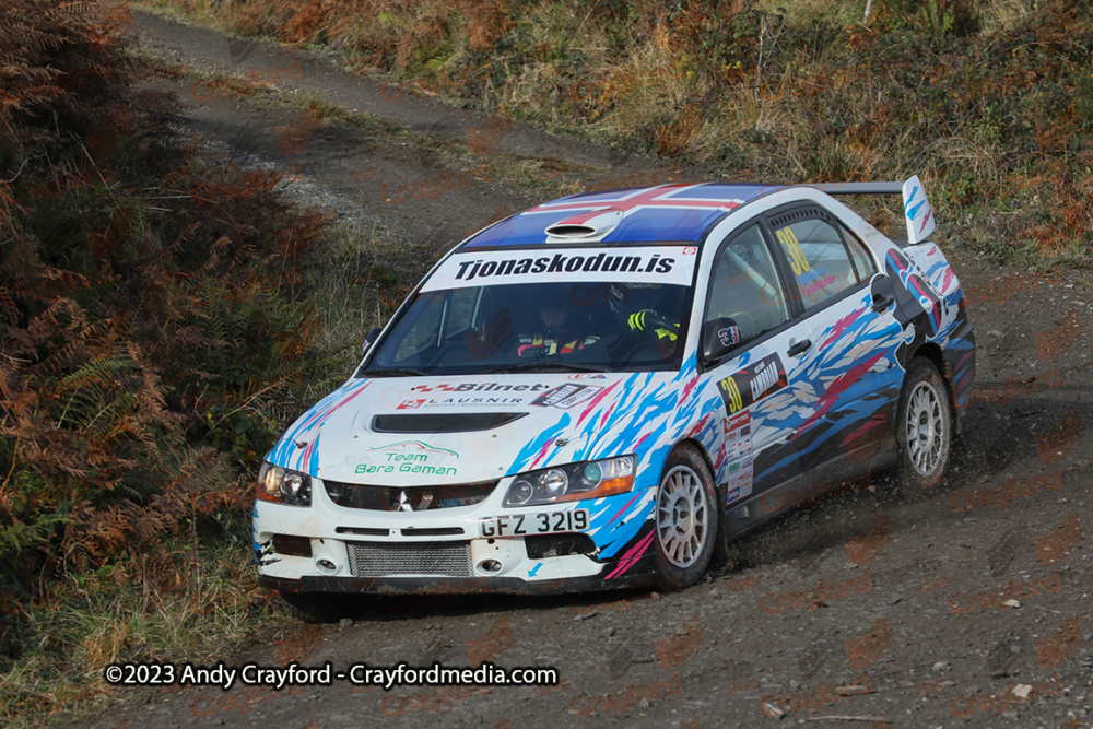 CNR-CIR-Cambrian-Rally-2023-SS1-119