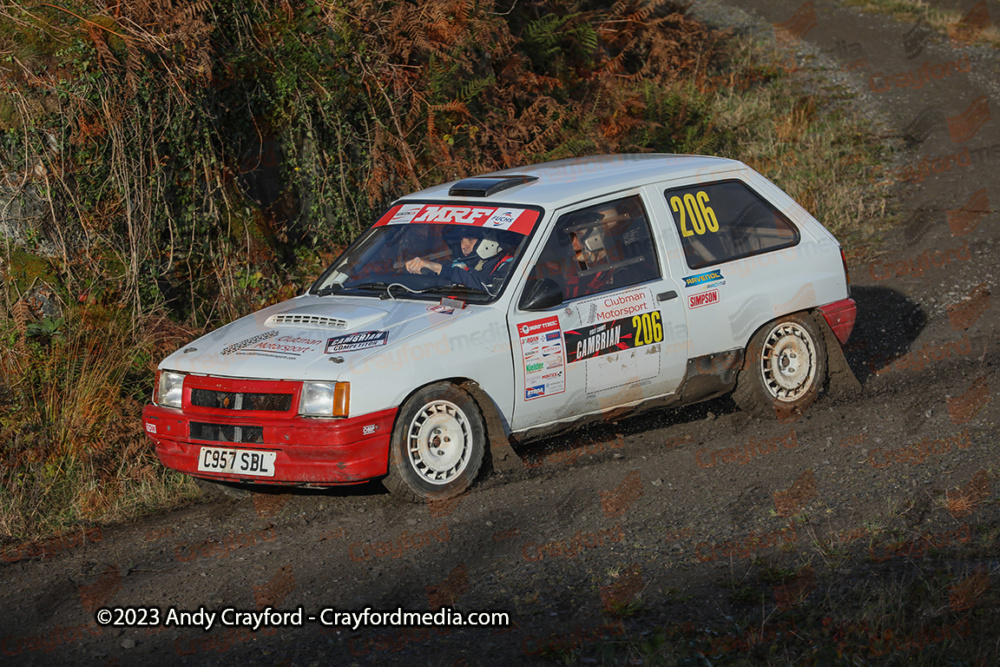 CNR-CIR-Cambrian-Rally-2023-SS1-12