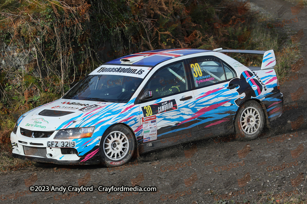 CNR-CIR-Cambrian-Rally-2023-SS1-120