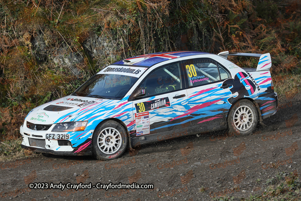 CNR-CIR-Cambrian-Rally-2023-SS1-121