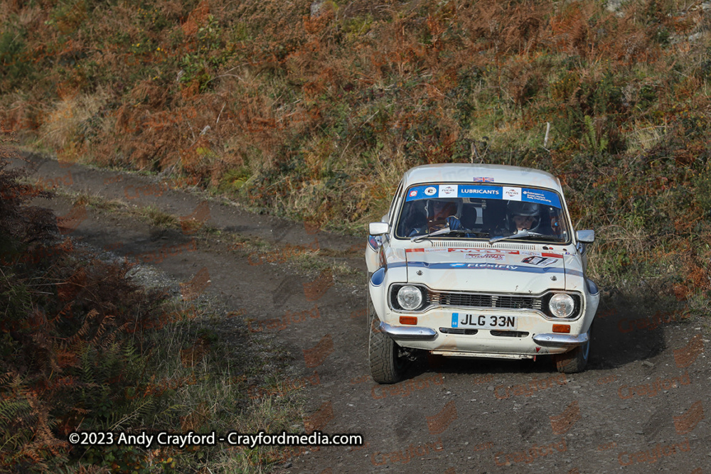 CNR-CIR-Cambrian-Rally-2023-SS1-122