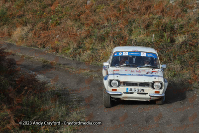 CNR-CIR-Cambrian-Rally-2023-SS1-122