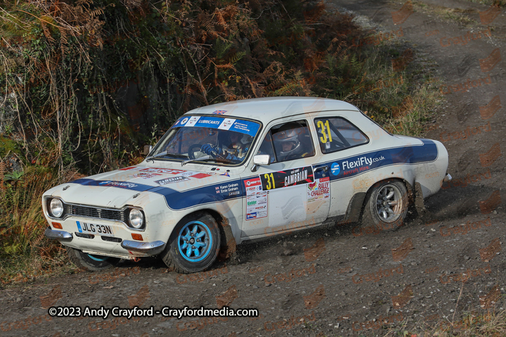 CNR-CIR-Cambrian-Rally-2023-SS1-123