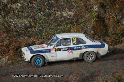 CNR-CIR-Cambrian-Rally-2023-SS1-124