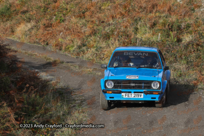 CNR-CIR-Cambrian-Rally-2023-SS1-125