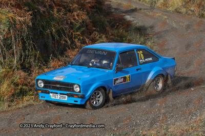 CNR-CIR-Cambrian-Rally-2023-SS1-127