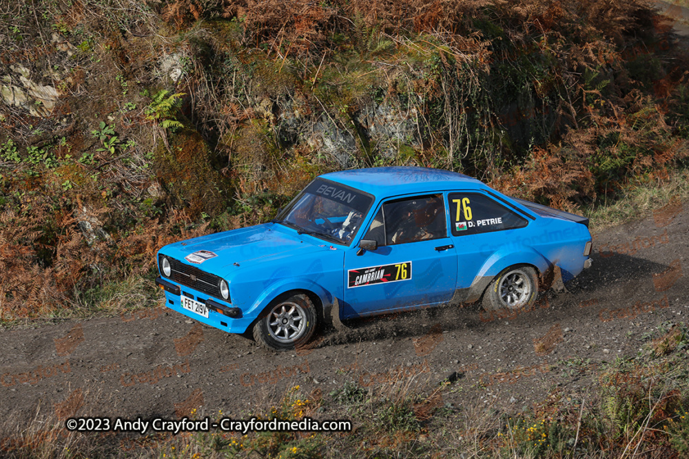 CNR-CIR-Cambrian-Rally-2023-SS1-128