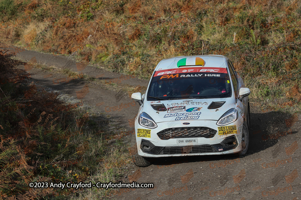 CNR-CIR-Cambrian-Rally-2023-SS1-129