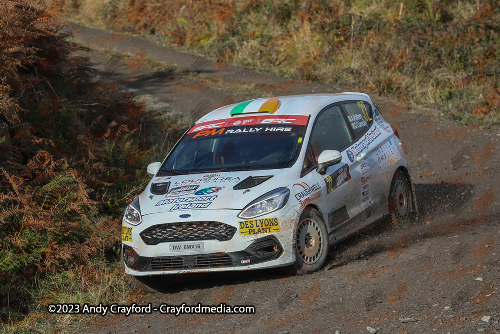 CNR-CIR-Cambrian-Rally-2023-SS1-130