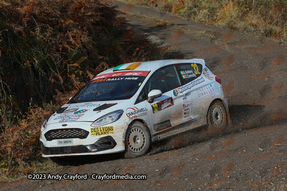 CNR-CIR-Cambrian-Rally-2023-SS1-131