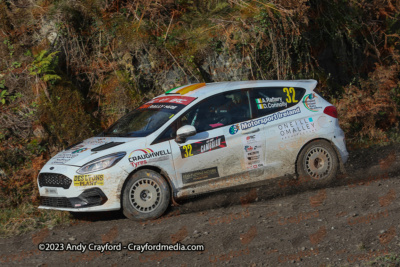 CNR-CIR-Cambrian-Rally-2023-SS1-132