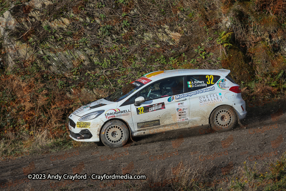 CNR-CIR-Cambrian-Rally-2023-SS1-133