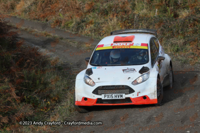 CNR-CIR-Cambrian-Rally-2023-SS1-134