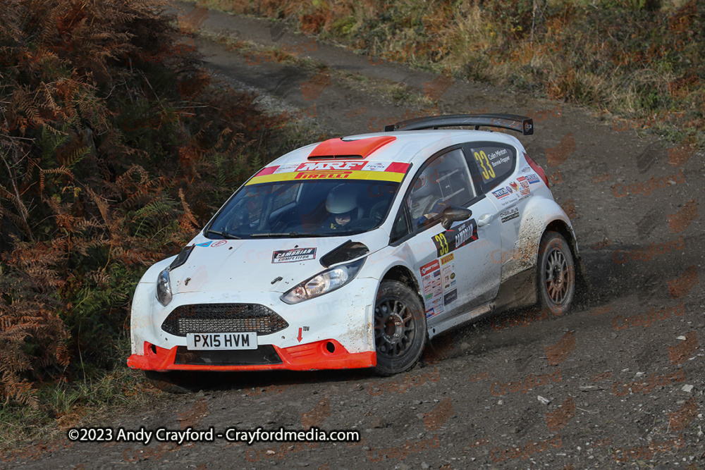 CNR-CIR-Cambrian-Rally-2023-SS1-135