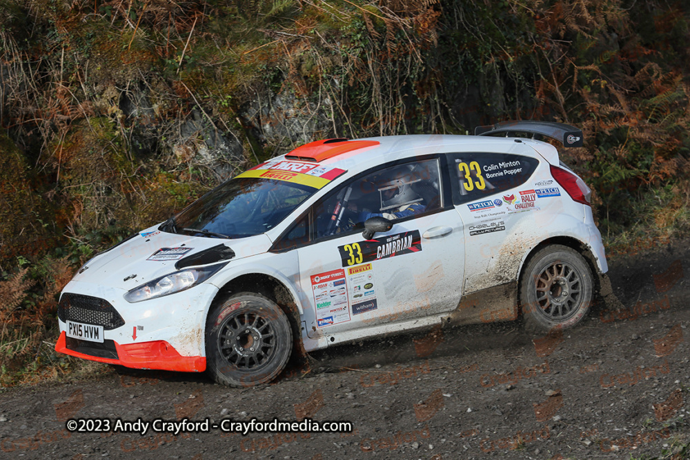 CNR-CIR-Cambrian-Rally-2023-SS1-137