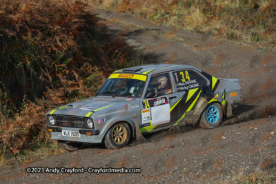 CNR-CIR-Cambrian-Rally-2023-SS1-138