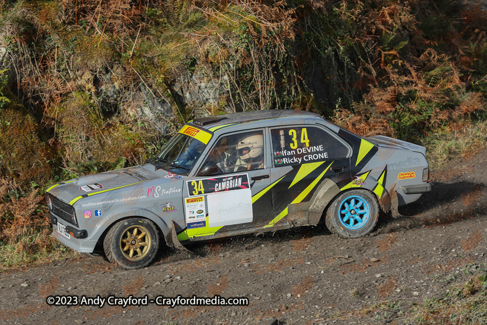 CNR-CIR-Cambrian-Rally-2023-SS1-139