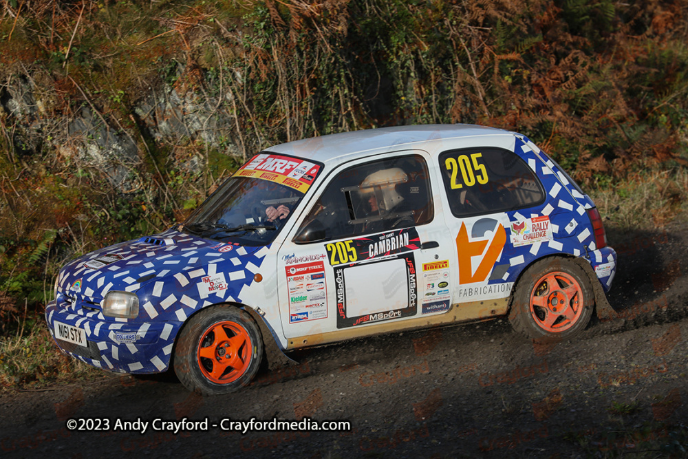 CNR-CIR-Cambrian-Rally-2023-SS1-14