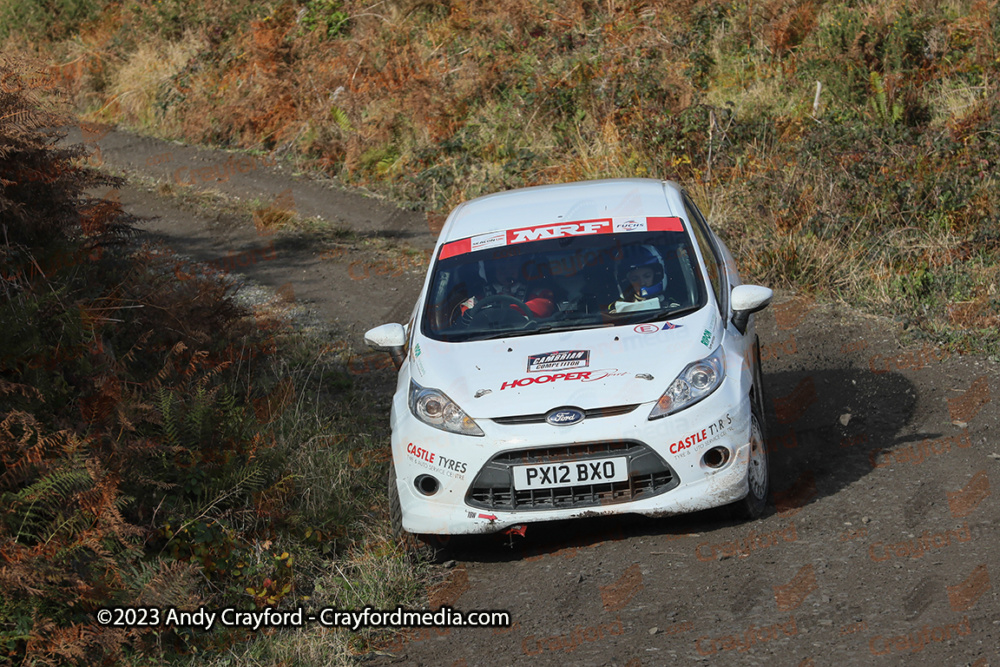 CNR-CIR-Cambrian-Rally-2023-SS1-140