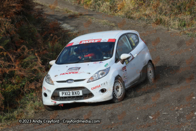 CNR-CIR-Cambrian-Rally-2023-SS1-141