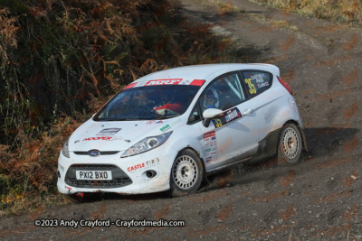 CNR-CIR-Cambrian-Rally-2023-SS1-142