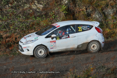 CNR-CIR-Cambrian-Rally-2023-SS1-143