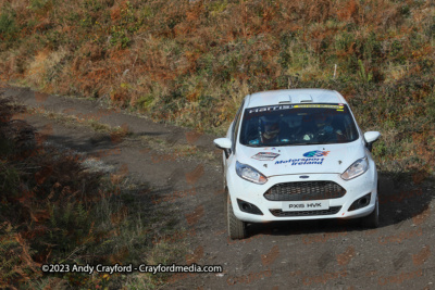 CNR-CIR-Cambrian-Rally-2023-SS1-144