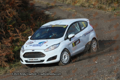 CNR-CIR-Cambrian-Rally-2023-SS1-145