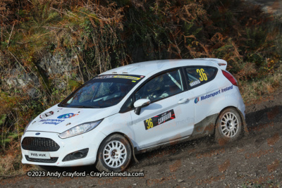 CNR-CIR-Cambrian-Rally-2023-SS1-146