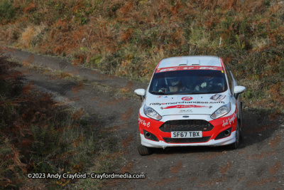 CNR-CIR-Cambrian-Rally-2023-SS1-147