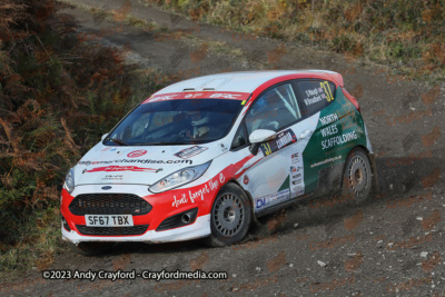 CNR-CIR-Cambrian-Rally-2023-SS1-148