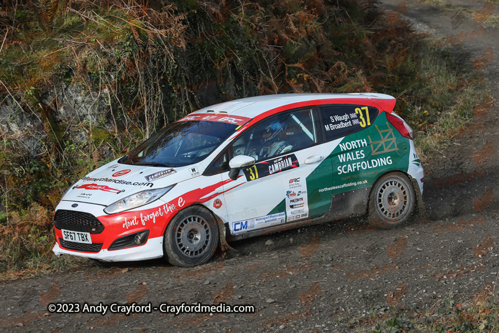 CNR-CIR-Cambrian-Rally-2023-SS1-149