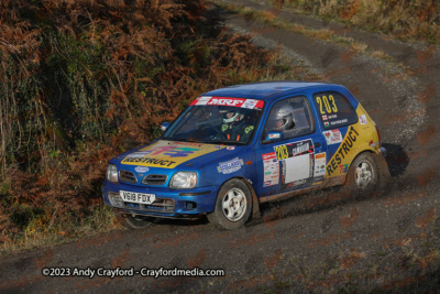 CNR-CIR-Cambrian-Rally-2023-SS1-15