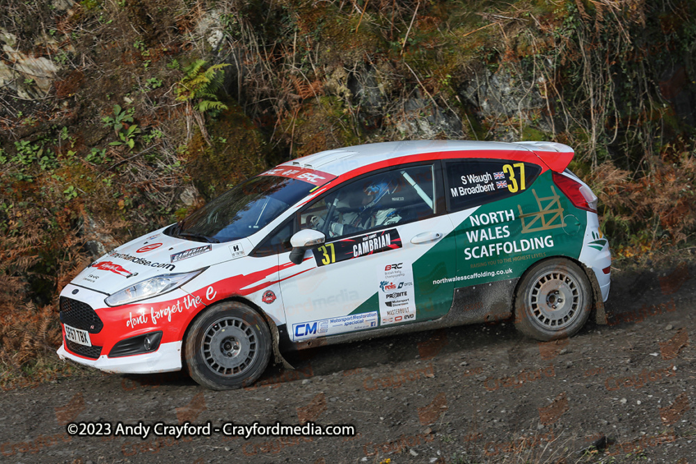 CNR-CIR-Cambrian-Rally-2023-SS1-150