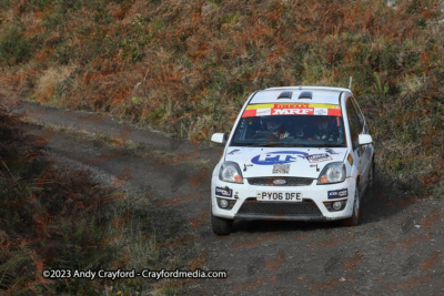 CNR-CIR-Cambrian-Rally-2023-SS1-151