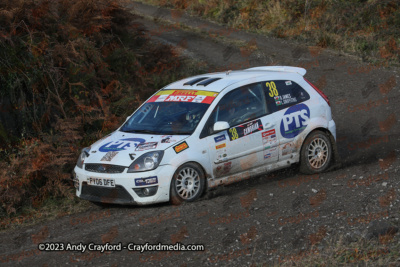 CNR-CIR-Cambrian-Rally-2023-SS1-152