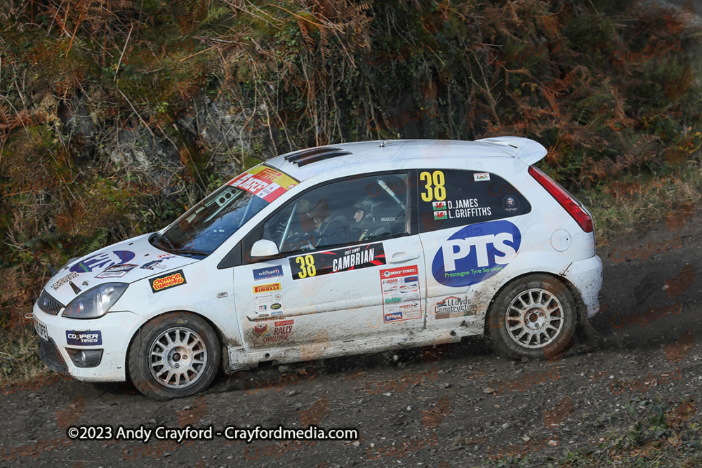 CNR-CIR-Cambrian-Rally-2023-SS1-153