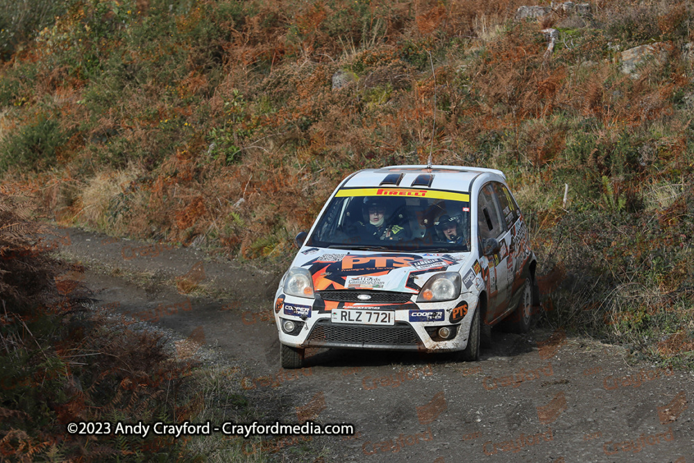 CNR-CIR-Cambrian-Rally-2023-SS1-154