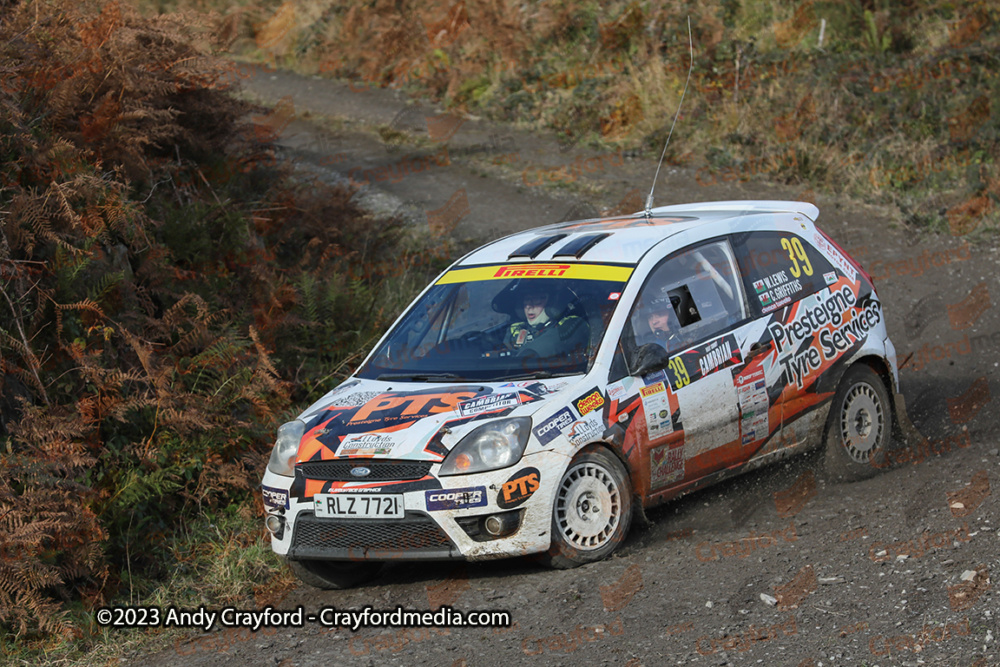 CNR-CIR-Cambrian-Rally-2023-SS1-155