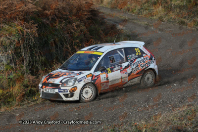 CNR-CIR-Cambrian-Rally-2023-SS1-156