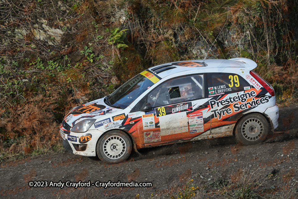 CNR-CIR-Cambrian-Rally-2023-SS1-157