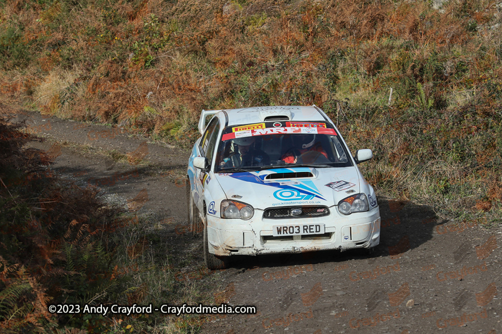 CNR-CIR-Cambrian-Rally-2023-SS1-158