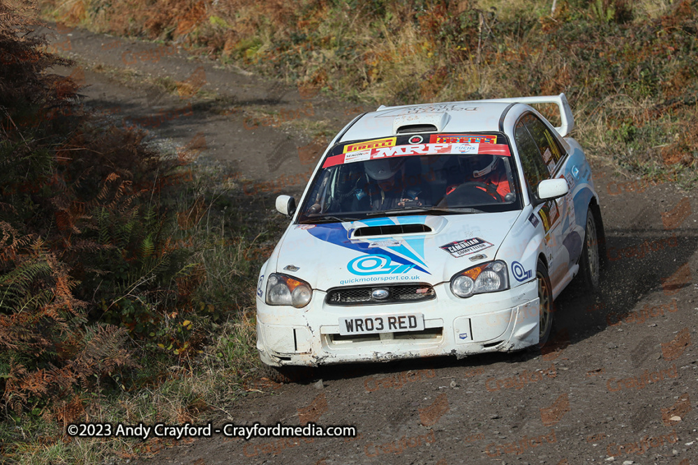 CNR-CIR-Cambrian-Rally-2023-SS1-159