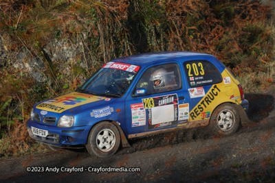 CNR-CIR-Cambrian-Rally-2023-SS1-16